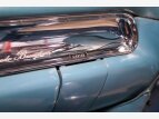 Thumbnail Photo 79 for 1958 Cadillac Eldorado